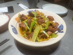 -潇湘阁(汉光百货店)