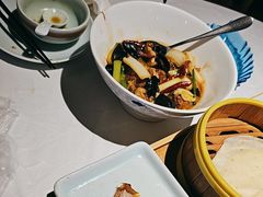-炉忆家宴(京东店)