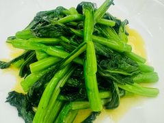 -元唐家宴•经典东北菜(梅市口路店)