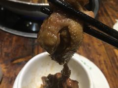 -同顺鹅庄(南华路店)