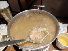 -乡亲鹅肉城(昆山店)