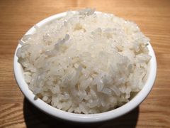 -猛料鸭仔饭(赤坎店)