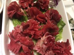 -好得火锅(育才店)