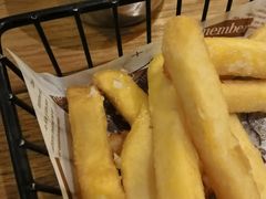 -绿茵阁(江南西路店)