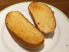 -萨莉亚意式餐厅(石鼓路店)