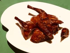 -誉八仙茶室酒楼(新天地店)