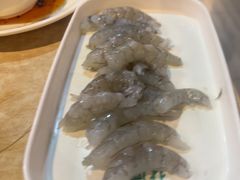 -玫瑰花园自助烤肉(顺义鑫海韵通店)