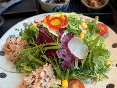-黑牛の店·黑金店(沈阳万象城店)