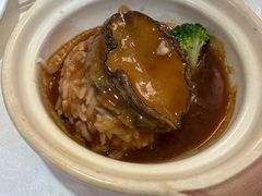 -大方圆酒楼(西门大街店)