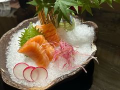 -天狗山料理(省体店)