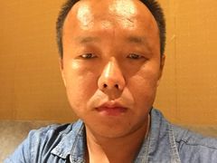 -英子补身汤(海兰路店)