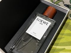 -LOEWE罗意威(北京SKP女装店(一层))