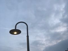 -常熟炒浇面·沁园春面馆
