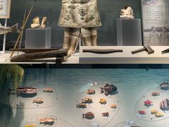 -中国湿地博物馆