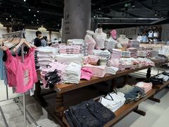 -ONE MOMENT(北京朝外店)