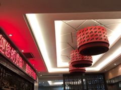 -蔡阿水羊肉店