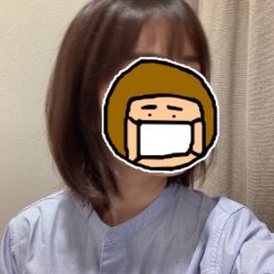 -V+SALON造型