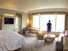 iphone_upload_pic-新加坡丽思卡尔顿美年酒店