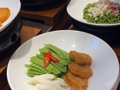 -東大方(安吉灵芝店)