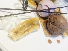 -哈根达斯(虹口店)