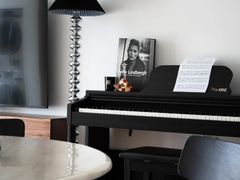 -住范儿家装·整体家装·装修设计