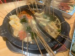 -宏姐串串香(临河街家博汇店)