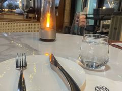 -盐说·西式餐酒馆(光明万达店)