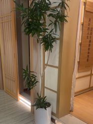 -可樱汇·美容洗发SPA