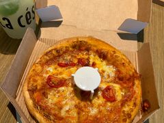 -乐凯撒披萨(蛇口花园城店)