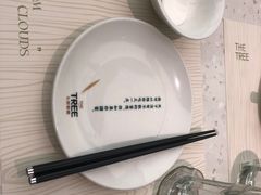 -大树餐厅(万达创始店)