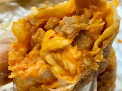 -山姆会员商店(邻瑞广场店)