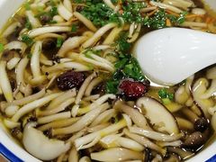 -老苏州大客堂·苏帮菜·松鼠桂鱼·苏州传统小吃(观前街人民商场店)