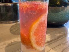 -星河湾半岛酒店·意咖啡西餐厅