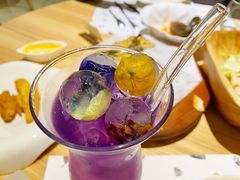 -ROIIN用心(杭州首店)
