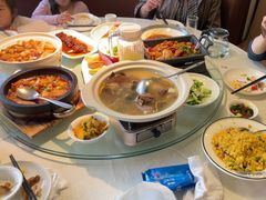 -徽珍源(龙茗路店)