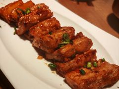 -一品烧农庄·佛山本地特色菜