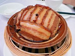 -蓝北人家·渝菜