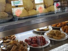 -护国寺小吃店(阜成门桥店)