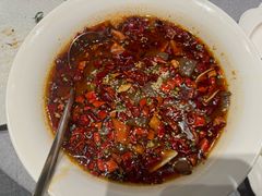 -龙宴海鲜城(经中路店)