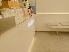 -INCHA印茶(附中东巷店)