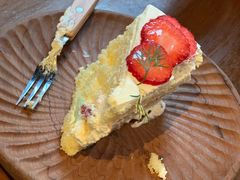 -铃木食堂(帽儿胡同店)