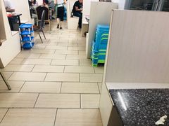 -山珍鲜牛肉火锅本地老字号(汕中老店)