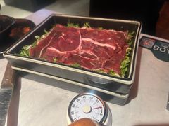 -芸山季·云南山珍菌火锅(人民广场来福士店)