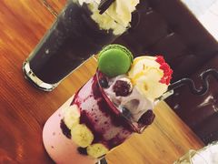 -娜娜家•Nana’Garden (福州道店)