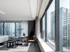 -京东家装(昆明总店)