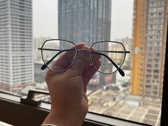-康利眼镜·蔡司战略合作店(龙泉书房店)