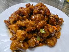 -林之六八·6886大连老菜馆