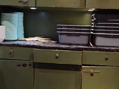 -洪焱重庆老火锅(万福花园店)