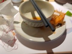 -匠和风精致料理(宁德万达店)