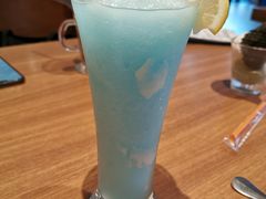 -必胜客(东岳店)